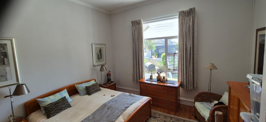 4 Bedroom Property for Sale in Mount Croix Eastern Cape